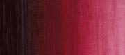 Purple Madder